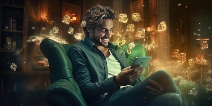 বাংলাদেশে অনলাইন দৈনিক বিনোদনের বিভিন্ন ধরন